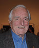 Douglas Engelbart in 2008.jpg