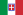 Італія