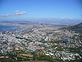 Кејптаун