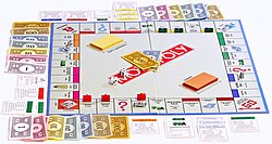 Monopoly board on white bg.jpg