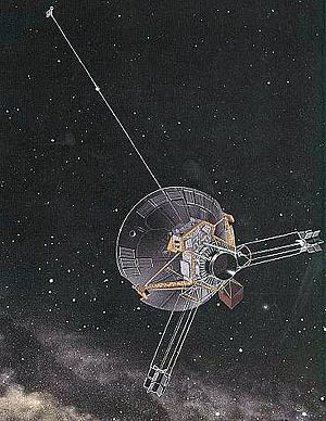Pioneer10-11-wb.jpg