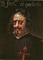 Retrato de Francisco de Quevedo.jpg