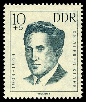 Stamps of Germany (DDR) 1962, MiNr 0919.jpg