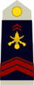 Caporal (Francijas armija)