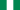 Nixeria