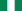 Нигерия (NGR)