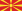 Macedónsko