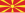 Macedónia