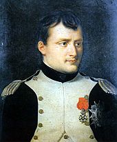 Napoleon the first.jpg
