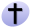 Portal icon