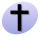 :Portal:Kršćanstvo