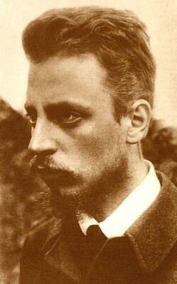 Rainer Maria Rilke, 1900.jpg