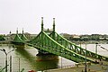 پل آزادی (Szabadság híd)