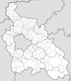 Szigethalom (Pest vármegye)