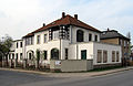 Villa Güterhofstraße 9a