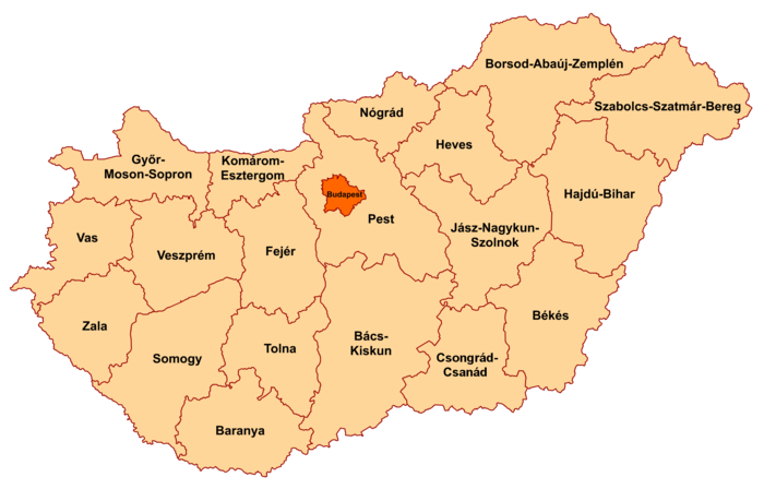 Counties of Hungary 2020.png
