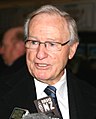 Jim Bolger served 1990–97 born 1935 (age 88)