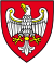 Грб на Големополското Војводство