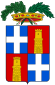 Province of Sassari