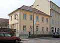 Villa Hermann-Ilgen-Straße 30