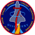 STS-95 Patch.svg