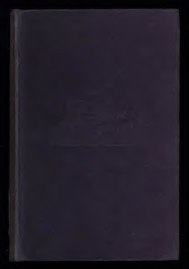 Археология Эгеиды, Холл Г. 1915