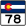 Colorado 78.svg