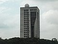 Islamic Development Bank, Dhaka