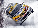 Peugeot 206 WRC.jpg
