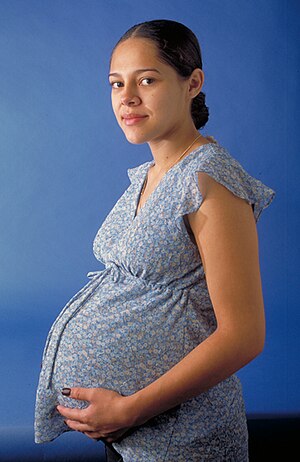 PregnantWoman.jpg