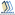 Wikibooks-logo-en.svg