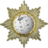 Орден За заслуги