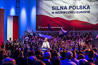 Konwencja na Śląsku - zakończenie kampanii (14066373800).jpg