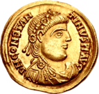 Constantine III