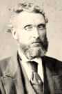 Charles Kickham, circa 1870s (cropped).png