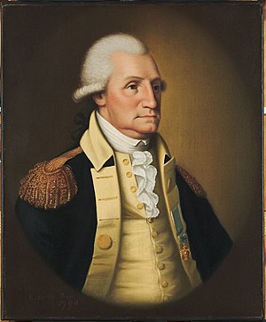 Edward Savage George Washington 1790.jpg
