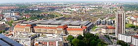 Leipzig-Hauptbahnhof-overview.jpg