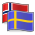 Norway-sweden2.svg