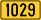 Ž1029