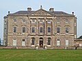 Image 10Castle Ward is an 18th-century National Trust property located near the village of Strangford, in County Down, Northern Ireland, in the townland of the same name.