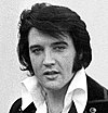 Elvis Presley 1970 cropped.jpg