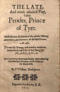 Q3 1611