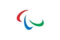svg: IPC logo 2019