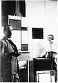 Piet Mondrian and Pétro van Doesburg.jpg