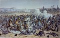 Battle of the Sacramento, 1847