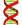 DNA icon.svg