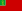 Chorezmská ľudová sovietska republika