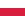 Druhá poľská republika