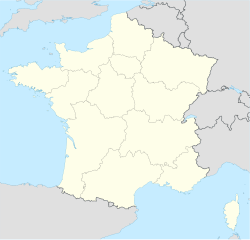 Denkerka (Francija)