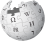 Accueil Wikipédia